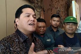 ANTARA News Kalimantan Selatan - News update