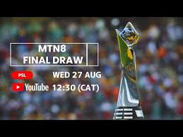 SuperSport - News update