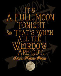 Halloween Quotes on Pinterest | Happy Halloween, Vintage Halloween ... via Relatably.com