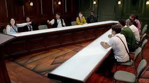 India TV News - News update