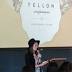 Yellow Conference to 'Spread Goodness and Bloom' in LA