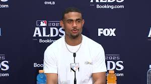 MLB.com - News update
