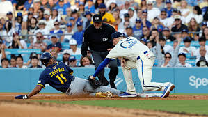 FOX Sports - News update