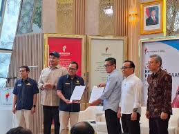 Inilah.com - News update