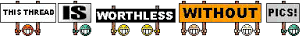 [Image: images?q=tbn:ANd9GcRb4f0M93q1njQyo6qRaeK...XlEnhl0uRX]