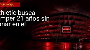 Padilla titular y Simón al banquillo en el Athletic