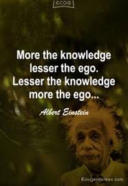 Fifty quotations inspire education and learning | Hermann Hesse ... via Relatably.com