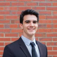 Citrix Employee Pj Calderon's profile photo