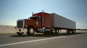 Image result for 18-wheeled lorry