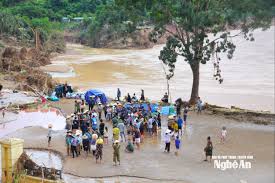 baonghean.vn - News update
