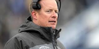 Washington State Coaching Search: 5 Candidates For Wazzu Football’s Head Coach Replacement