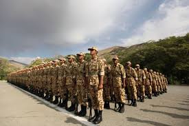 Image result for ‫خدمت سربازی‬‎