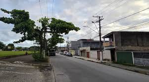 Guarujá aprova recursos para regularização fundiária que beneficiará mais de 10 mil pessoas