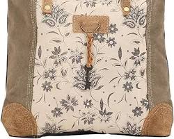 Image of Myra bags unique designs