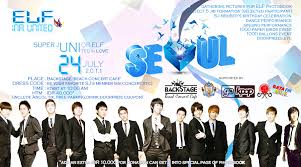 Hasil gambar untuk wallpaper elf indonesia