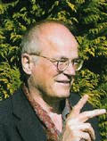 Claus-<b>Peter Cremer</b> M.A.. Studium der Geisteswissenschaften in Göttingen; <b>...</b> - cremer