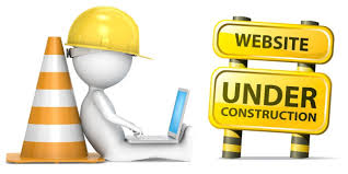 Image result for Under construction