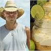 Story image for 5 Star Key Lime Cake Recipe from Sounds Like Nashville