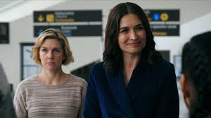 Good And Bad News About The ‘Pluribus’ Season 2 Release Date
