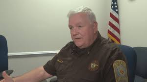 Bedford County Sheriff's Office joins growing list of agencies pausing Flock camera use