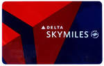 SkyMiles - , the free encyclopedia