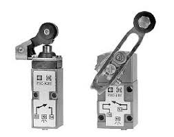 Image result for images: limit switch