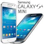 Samsung Galaxy SMini al mejor precio en MercadoLibre Chile
