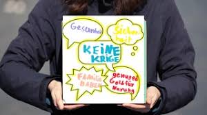 kindertag
