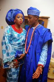 Image result for IMAGES OF SUNNY ADE'S WIVES