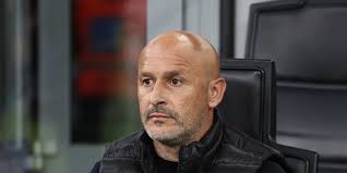 Bologna vs. Genoa: Match Recap, Key Moments, and Final Score