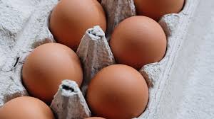 One dead and hundreds ill in UK salmonella outbreak — BBC
