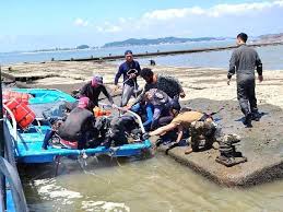 스리랑카 아이콘