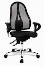 Kancelrske kresl DX Racer od 263,46