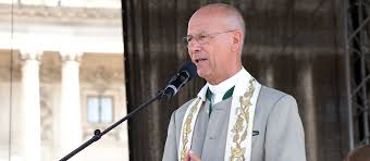 rainer maria schießler