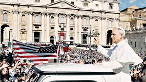 la Repubblica - News update
