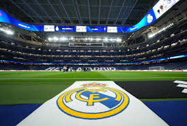 Real Madrid vs Manchester City 2025 live stream: Time, TV channels and how to watch Champions League online