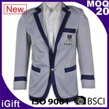 Image result for uniform design
