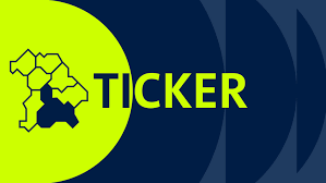 landratswahl freising