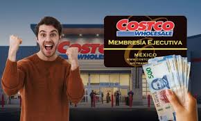 Costco lanza su promoción más fuerte del año con DESCUENTOS de hasta 8 mil pesos: ¿cómo y cuándo participar?