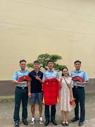Kenh14.vn - News update
