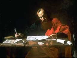 Image result for los apostoles pedro y pablo vida y martirio