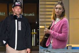 Bradley Cooper and Gigi Hadid Fuel Romance with Secret Getaway