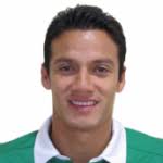 ... Country of birth: Bolivia; Place of birth: Santa Cruz; Position: Midfielder; Height: 174 cm; Weight: 72 kg. José Luis Chávez Sanchez - 25449
