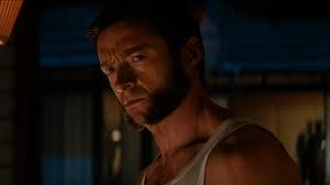 arm strength Hugh Jackman Reveals Incredible Wolverine Workout Video, Incredible Arms on Display