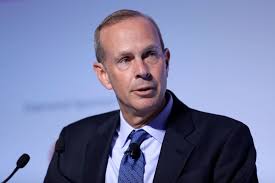 Εικόνα μικρογραφίας ενός αποτελέσματος του Lens