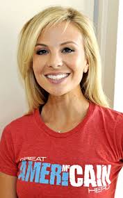 Elisabeth Hasselbeck Steven Fenn/ABC. UPDATE: A judge threw the refiled lawsuit out in December 2010, with Hasselbeck&#39;s attorney saying the court ruled that ... - 293.hasselbeck.elisabeth.lc.102308