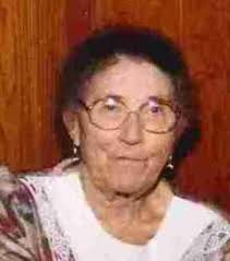 Funeral services for Ophelia Ross Salisbury, of West Monroe, LA will be held at 10:00 AM, Friday, June 6, 2014 in the chapel of Kilpatrick Funeral Home West ... - MNS015825-1_20140604