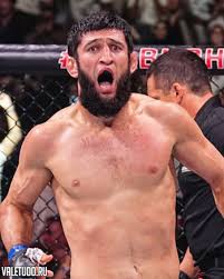 Valetudo.ru - News update