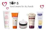 Best hand cream Hair Beauty Galleries Marie Claire