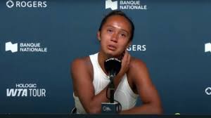 Orange Actualités | Sports - News update